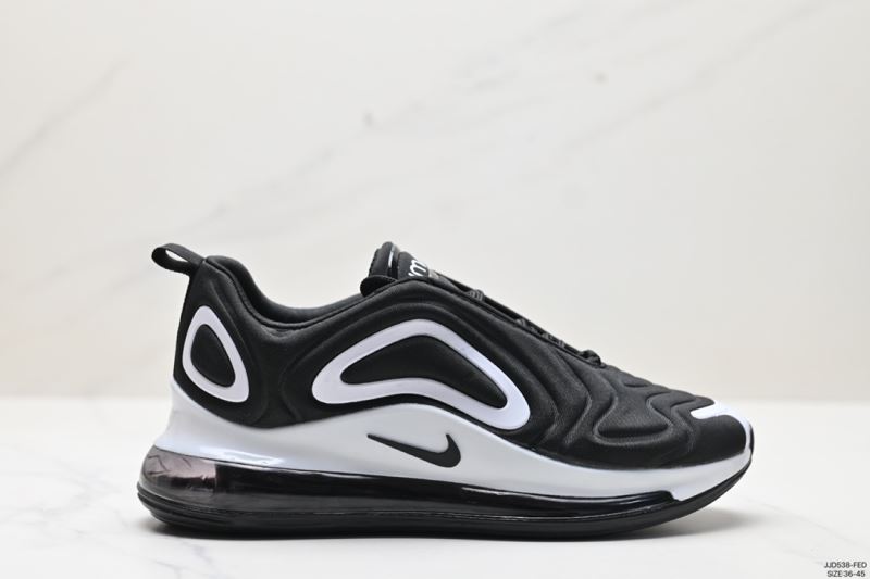 Nike Air Max Shoes